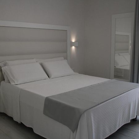La Guitgia Rooms Lampedusa Exterior photo