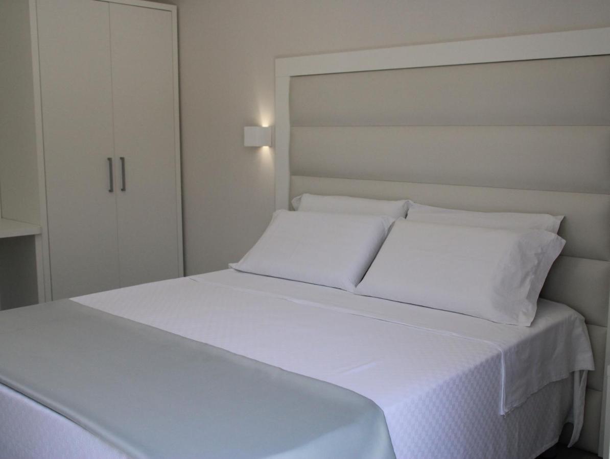 La Guitgia Rooms Lampedusa Exterior photo